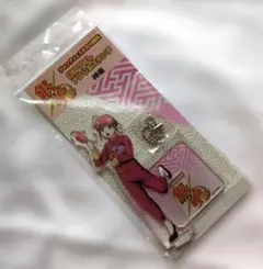 ジャンプフェスタ JF2026 限定 ローソン 銀魂 アクリルスタンド 神楽 