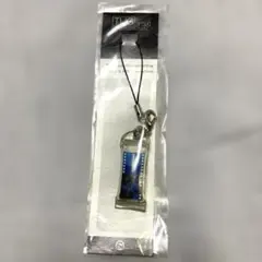 2026年最新】chage and aska グッズの人気アイテム - メルカリ