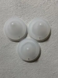 【匿名配送】Pigeon＊母乳実感　乳首SSサイズ