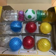 2026年最新】メダルゲーム 海物語の人気アイテム - メルカリ