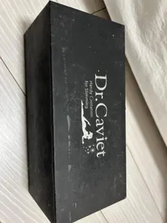 2026年最新】キャビテーションの人気アイテム - メルカリ