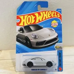 ho&KR様 リクエスト 2点 まとめ商品