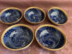 Item thumbnail for item 598069fb-652f-4d09-879e-05f2e7324e38