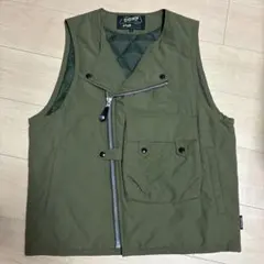 2026年最新】SCHOTT メンズ ベストの人気アイテム - メルカリ