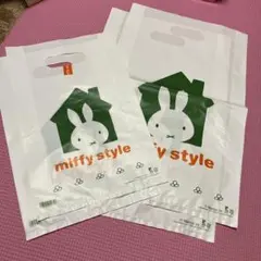 ボリス キャラクターグッズ