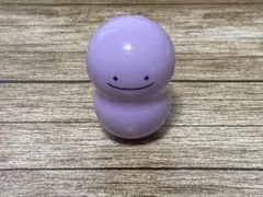 ポケモン メタモン クーナッツ