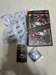 2025年最新】ポーカーキングダムの人気アイテム - メルカリ