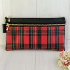 eimie様 リクエスト 2点 まとめ商品