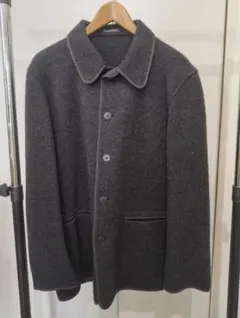 2026年最新】90年代 アニエスベー agnesの人気アイテム - メルカリ