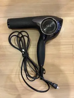 2026年最新】mtg refa beautech dryer proの人気アイテム - メルカリ