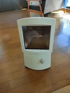 2025年最新】PHILIPS HB404 フィリップス HB404の人気アイテム - メルカリ