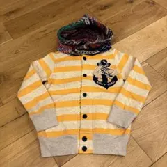 Item thumbnail for item 754df6d5-1f05-4390-84c1-788a315d0c17