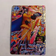 Toiro様 リクエスト 2点 まとめ商品