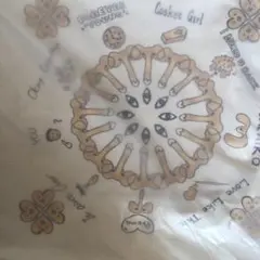 藤井風 ミュージシャン