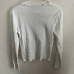 Item thumbnail for item 624f268e-6887-4f7b-b12a-7d0a87c3552b