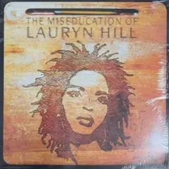 2026年最新】LP LAURYN HILLの人気アイテム - メルカリ