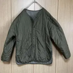 e296 ブランド不明 レディースアウター