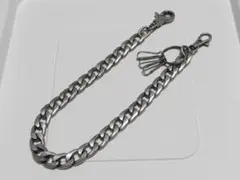 Item thumbnail for item b771c0b0-465e-4e95-93f3-b1bead5ddc9e