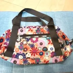 Item thumbnail for item 93e1ba6d-0ead-4eb5-bfac-943a2dcc07b2