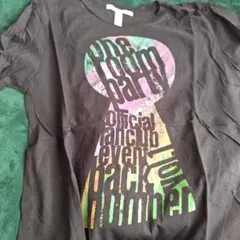 Item thumbnail for item 987b3e42-6d4f-49fb-9777-4e2512ffd21b