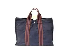 2923】 HERMES エルメス フールトゥMM - メルカリ