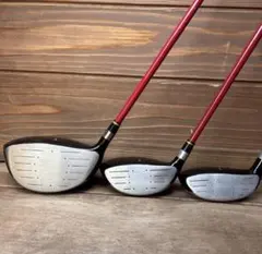 ワールドイーグル