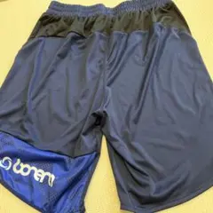 Item thumbnail for item 92edaf42-85f8-4e5c-b36f-0d3c690c7779