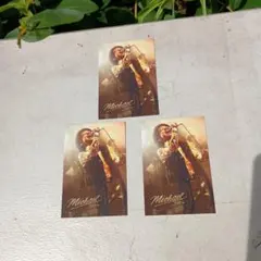 2026年最新】Michael Jackson The Collectionの人気アイテム - メルカリ