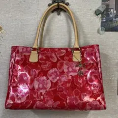 Item thumbnail for item a42444eb-2c8a-4e94-a642-18b0a8ef1bcb