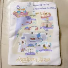 ディズニー ランダムトートバッグ