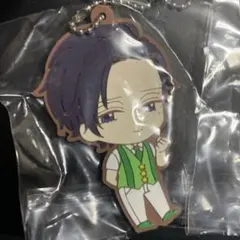 Item thumbnail for item 76d7bd10-2a3b-43a5-b2a0-5a00cbb8677d