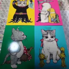 Item thumbnail for item 3e623e5d-b1b1-49fe-86d5-bd115c164d0c