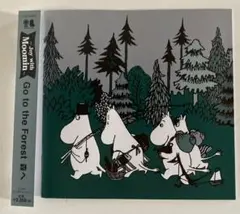 ぴょこママ様 リクエスト 2点 まとめ商品