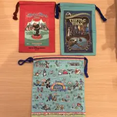 チャールズ・マンツ様 リクエスト 2点 まとめ商品