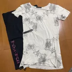 2025年最新】KMRii マグノリアの人気アイテム - メルカリ