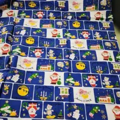 Item thumbnail for item 4147f1eb-cf4d-4811-ba86-d0793b6c52b4