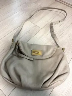 マークバイマークジェイコブス　ショルダーバッグ　バッグ