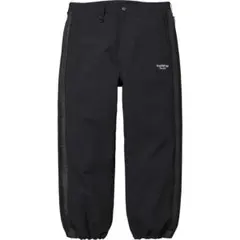 2025年最新】supreme gore-tex pantsの人気アイテム - メルカリ