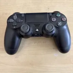 SONY PS4 DualShock 4 コントローラー ジャンク品