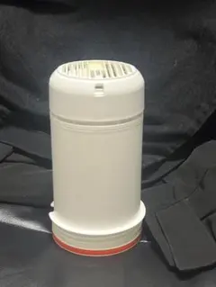 Item thumbnail for item bc3f9f7f-7d20-429a-9135-7cdecfd707c6