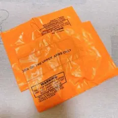 アームリング 子供用浮き輪 腕輪　2個セット　スイミング　1〜6歳　水泳