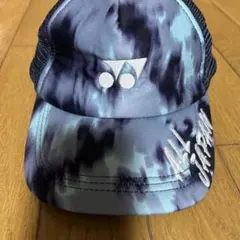 2026年最新】オールジャパンキャップ yonexの人気アイテム - メルカリ