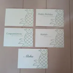 Item thumbnail for item 7b7135c1-1cc9-4f75-be65-5e18fd86b5a5