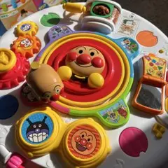 Item thumbnail for item df61ec57-21c4-42f2-8f79-fab5f3e90bf7