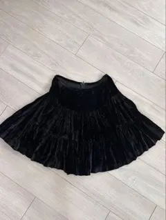 Item thumbnail for item 86826905-de79-4771-8fa3-3ee12f94a3a7