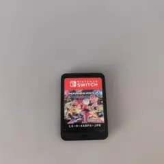 マリオカート8 デラックス ソフトのみ