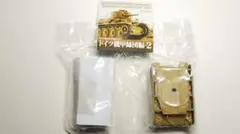 DMZ 非武装地帯 鉄条網 150,625個限定販売 朝鮮戦争50周年 38度線