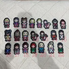 2025年最新】bish くじの人気アイテム - メルカリ