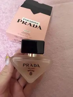 PRADA PARADOXE ヘアミスト 30mlのサムネイル