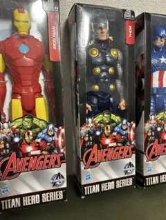 Item thumbnail for item d6b25489-8af6-499b-bdc9-c05790ab0636